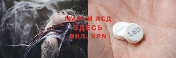 СК Вяземский