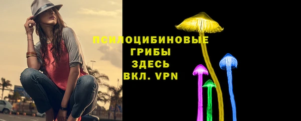 синтетический гашиш Вязьма