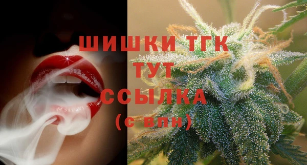 СК Вяземский