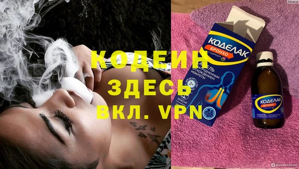 СК Вяземский