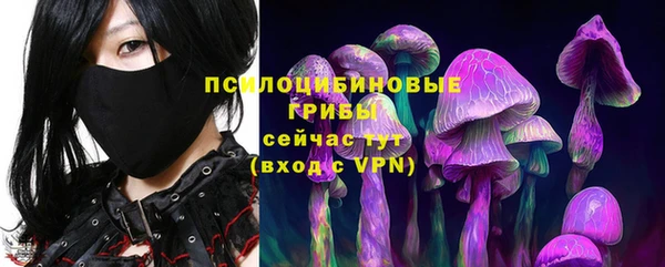 синтетический гашиш Вязьма
