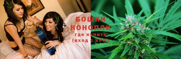 mdpv Вязники